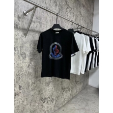 Moncler T-Shirts